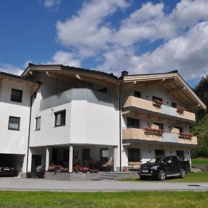 Gaestehaus Holaus